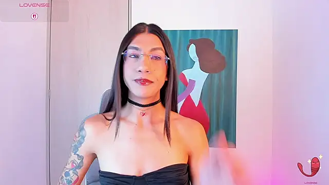 sofiaa grey  online show from 2, 2, 2026