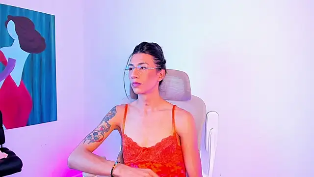 Snapshot of sofiaa_grey_ chatting on 5, 6, 2026 sofiaa grey online show from 5, 6, 2026