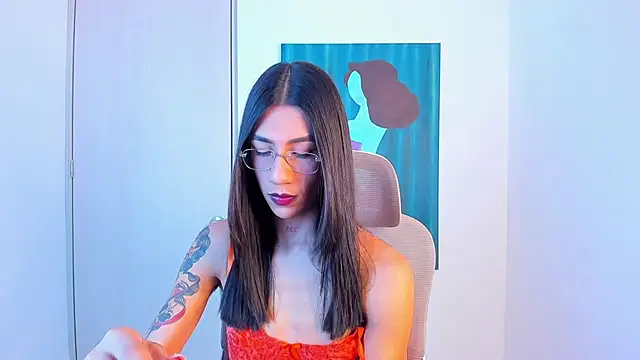 Snapshot of sofiaa_grey_ chatting on 5, 5, 2026 sofiaa grey online show from 5, 5, 2026