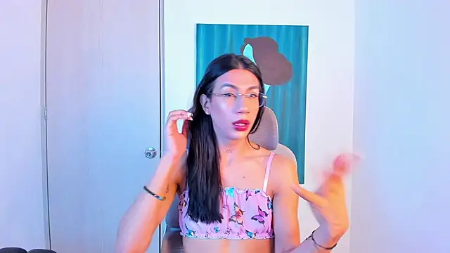 Snapshot of sofiaa_grey_ chatting on 22, 5, 2026 sofiaa grey online show from 22, 5, 2026