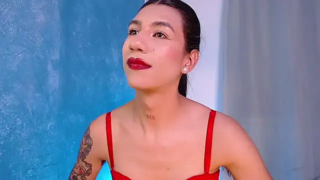 sofiaa grey  online show from 31, 1, 2025