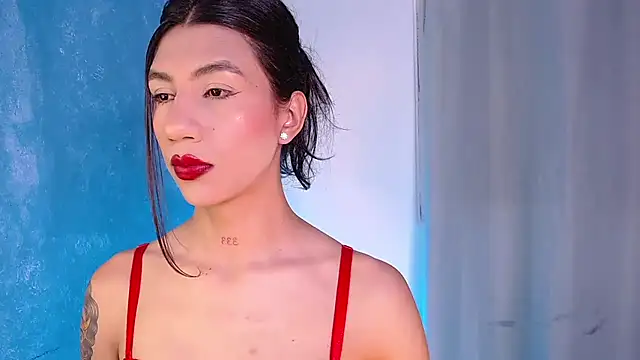 sofiaa grey  online show from 30, 1, 2025