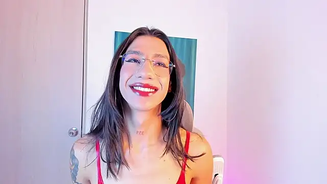 sofiaa grey  online show from 8, 3, 2026