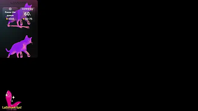 Shayla27 online show from 3, 2, 2025