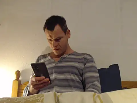 Snapshot of geree84 chatting on 1, 12, 2025 geree84 online show from 1, 12, 2025