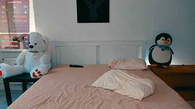 shaameless online show from 9, 3, 2025