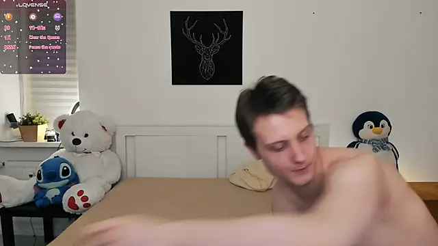 shaameless online show from 21, 2, 2025