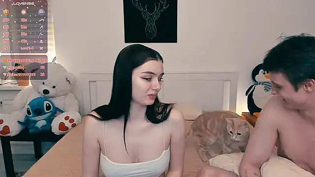 shaameless online show from 21, 3, 2025