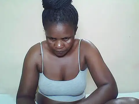 Snapshot of CuteTina chatting on 21, 6, 2026 CuteTina online show from 21, 6, 2026