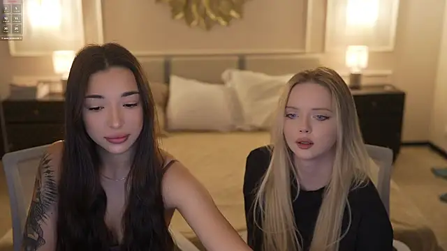 Snapshot of Cassy-Celestial_ chatting on 22, 11, 2025 Cassy-Celestial online show from 22, 11, 2025