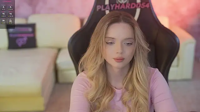 Cassy-Celestial  online show from 2, 2, 2026