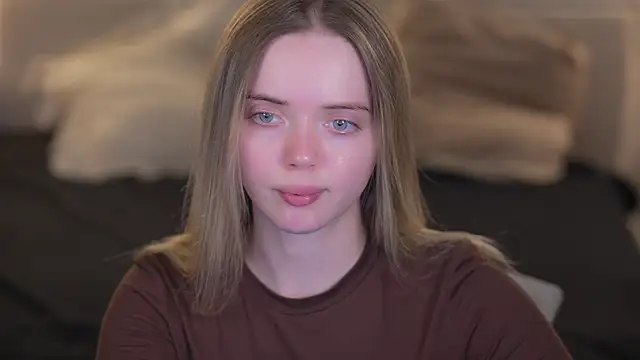 Cassy-Celestial  online show from 8, 7, 2026