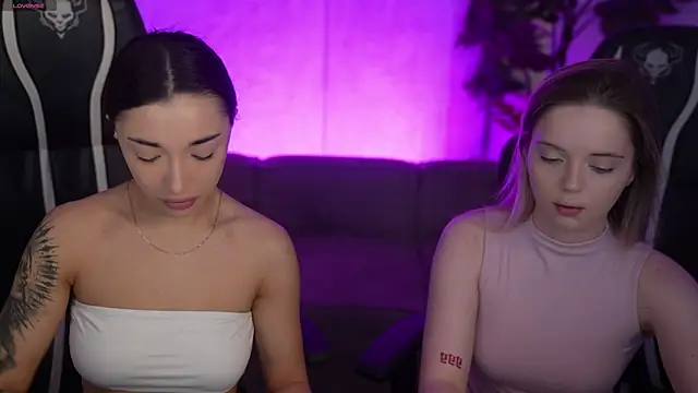 Cassy-Celestial  online show from 18, 2, 2026