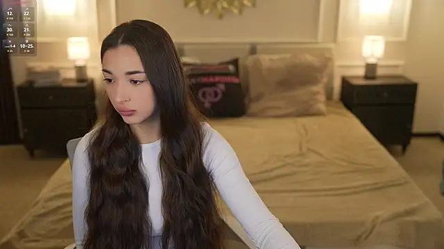 Snapshot of Cassy-Celestial_ chatting on 26, 11, 2025 Cassy-Celestial online show from 26, 11, 2025