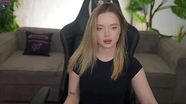 Cassy-Celestial  online show from 19, 2, 2026