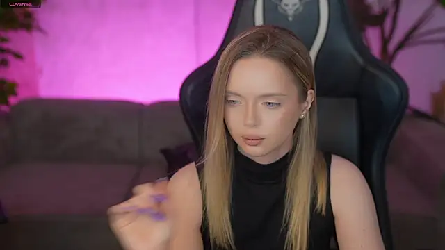 Cassy-Celestial  online show from 22, 3, 2026