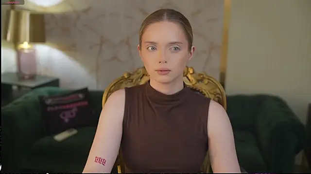 Cassy-Celestial  online show from 10, 4, 2026