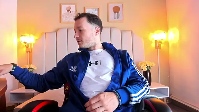 juan prior online show from 12, 1, 2026