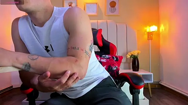 juan prior online show from 21, 11, 2025