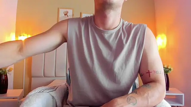 juan prior online show from 21, 10, 2025