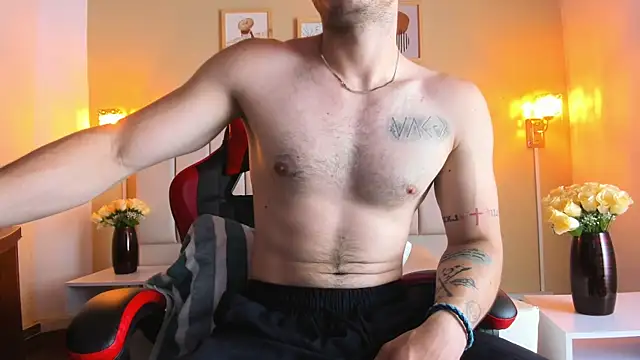 juan prior online show from 10, 1, 2026