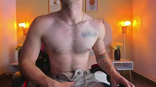 juan prior online show from 14, 2, 2026