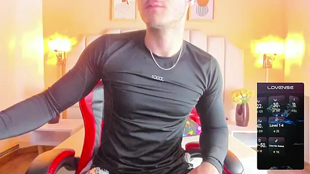 juan prior online show from 26, 2, 2026