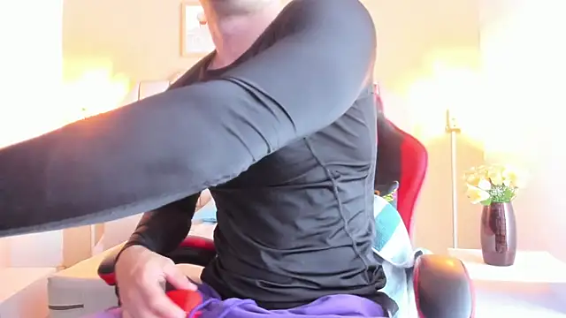 juan prior online show from 6, 1, 2026