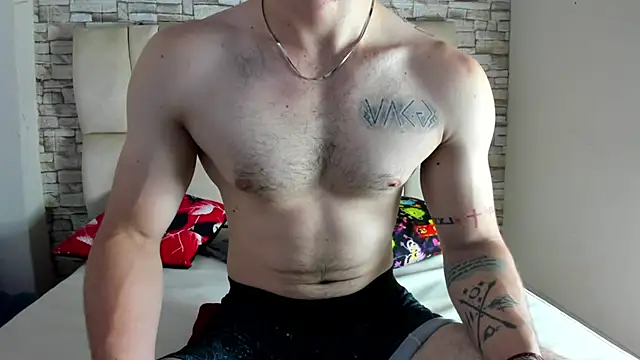 Snapshot of juan_prior chatting on 4, 3, 2025 juan prior online show from 4, 3, 2025