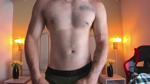 juan prior online show from 13, 2, 2026