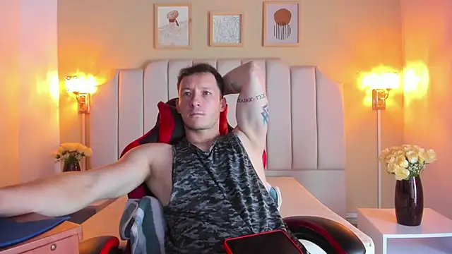 juan prior online show from 20, 2, 2026