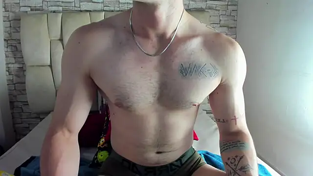 Snapshot of juan_prior chatting on 24, 1, 2025 juan prior online show from 24, 1, 2025