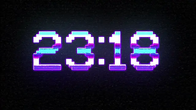 Snapshot of juan_prior chatting on 20, 3, 2025 juan prior online show from 20, 3, 2025