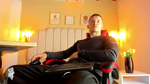 juan prior online show from 5, 12, 2025