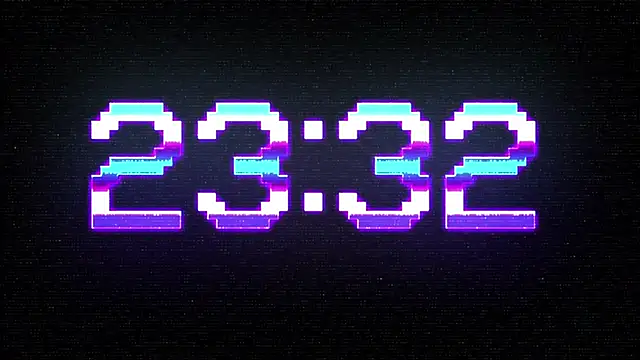 Snapshot of juan_prior chatting on 8, 2, 2025 juan prior online show from 8, 2, 2025