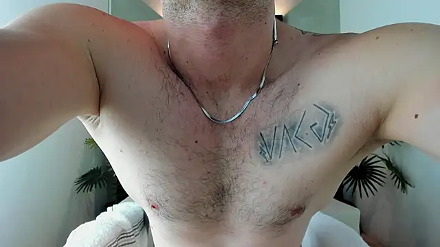 juan prior online show from 23, 10, 2025