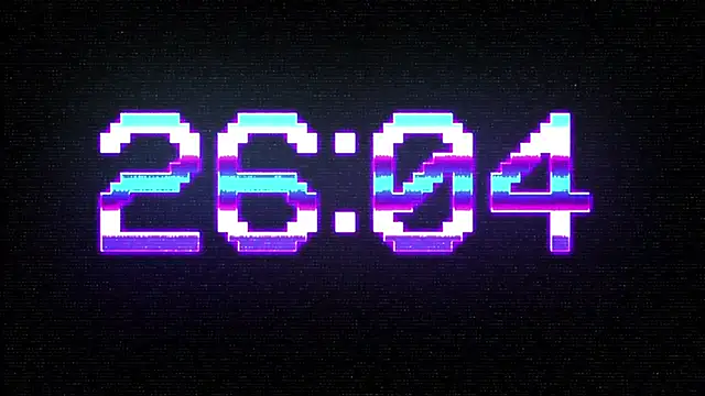 Snapshot of juan_prior chatting on 6, 2, 2025 juan prior online show from 6, 2, 2025