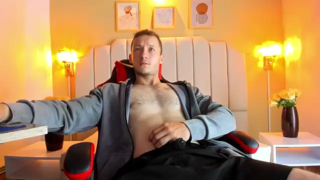 juan prior online show from 24, 11, 2025