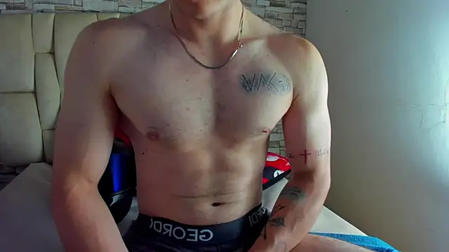Snapshot of juan_prior chatting on 23, 1, 2025 juan prior online show from 23, 1, 2025
