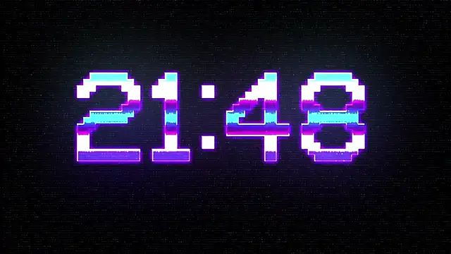 Snapshot of juan_prior chatting on 1, 3, 2025 juan prior online show from 1, 3, 2025
