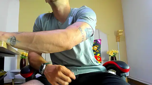 juan prior online show from 18, 12, 2025