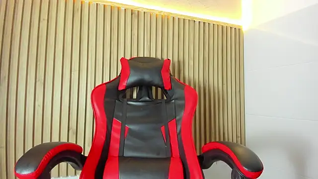 juan prior online show from 10, 3, 2026