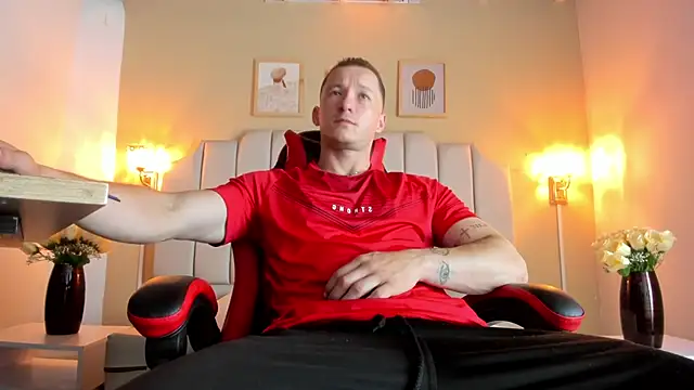 juan prior online show from 4, 12, 2025