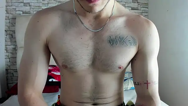 Snapshot of juan_prior chatting on 18, 1, 2025 juan prior online show from 18, 1, 2025