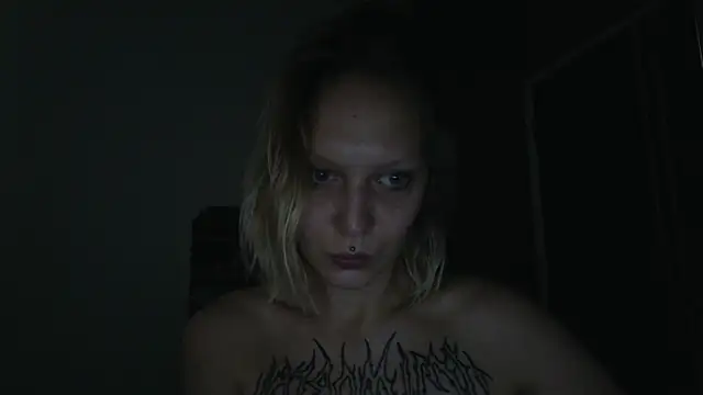 Snapshot of Martha_Hoffman chatting on 2, 7, 2026 Martha Hoffman online show from 2, 7, 2026