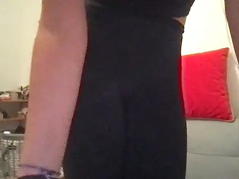 mywetpussy11 online show from 16, 2, 2026