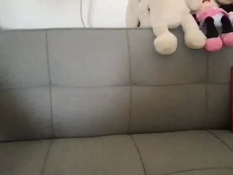 mywetpussy11 online show from 23, 9, 2025