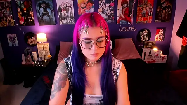 anne cross online show from 15, 10, 2025