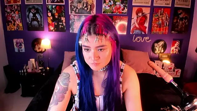 anne cross online show from 4, 2, 2025