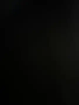 Snapshot of ghazal00 chatting on 9, 9, 2025 ghazal00 online show from 9, 9, 2025